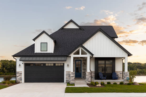 Best Skylight Installation and Repair  in Augusta, WI